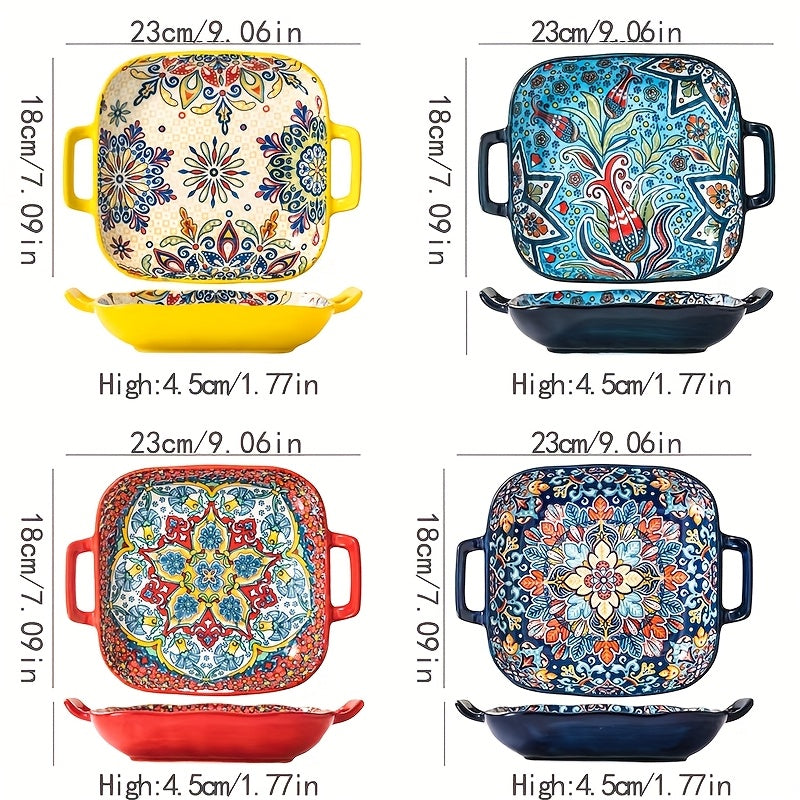 variants4