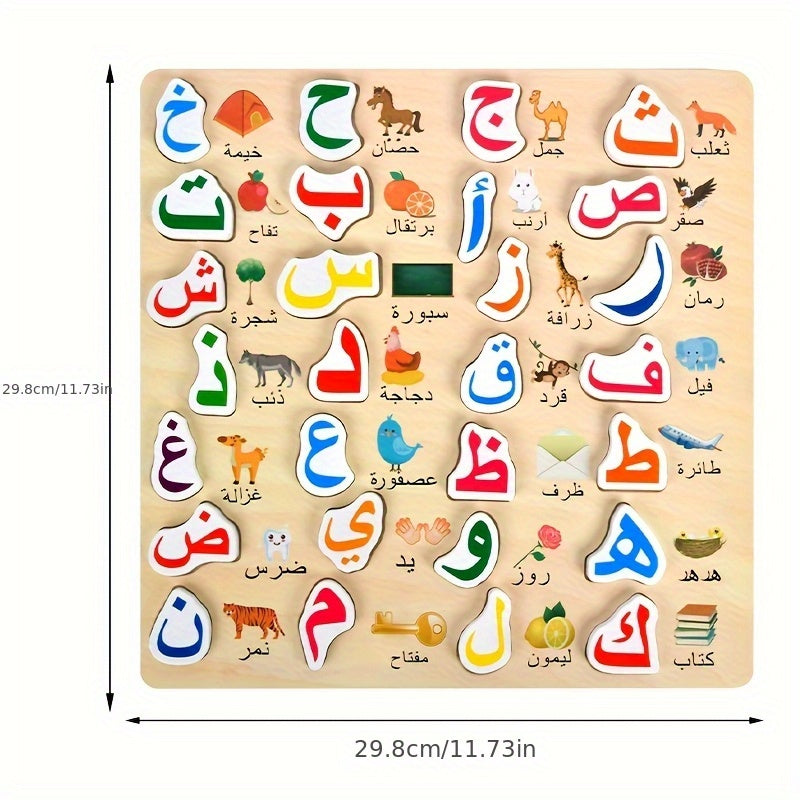 description4