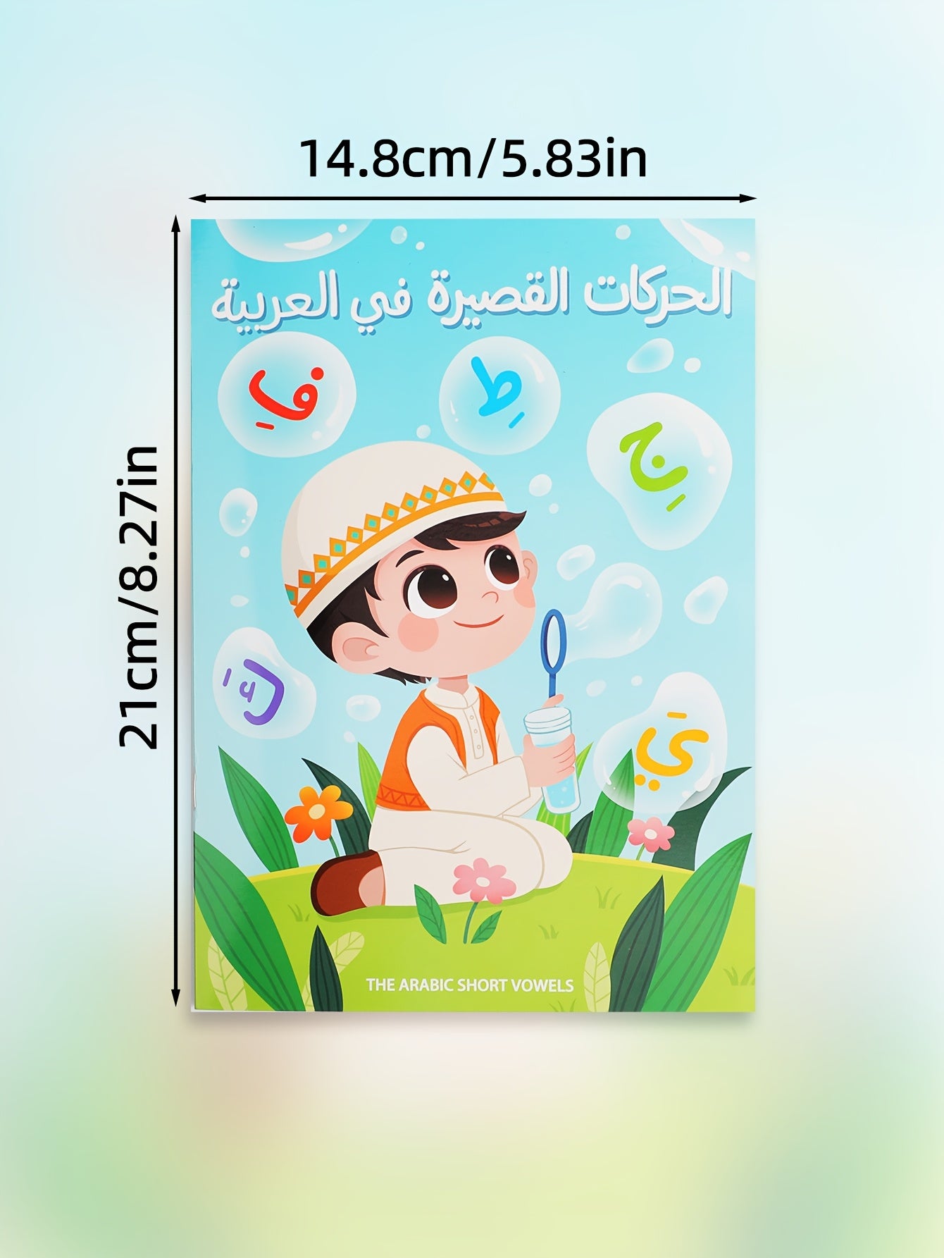 description9