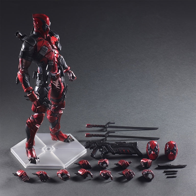 variants4