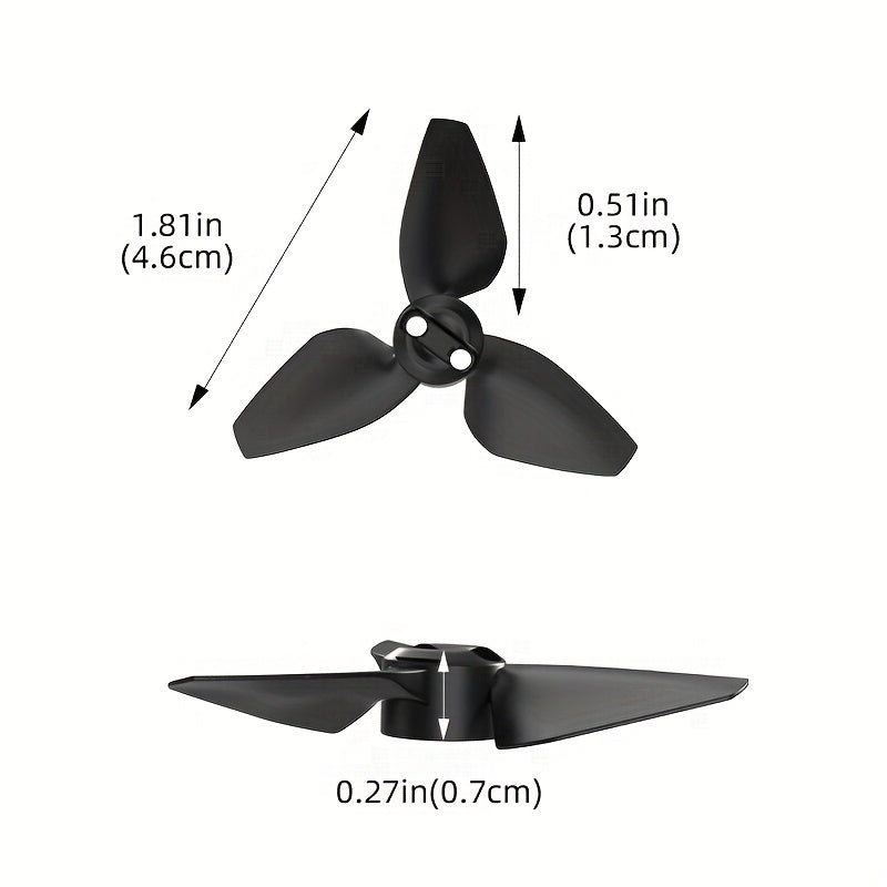 description4