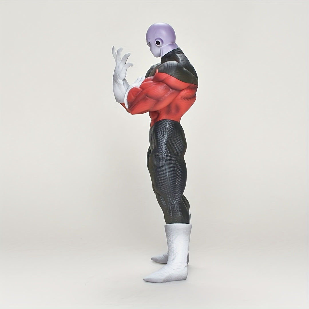 description1