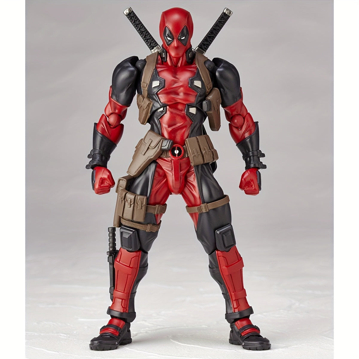 variants10