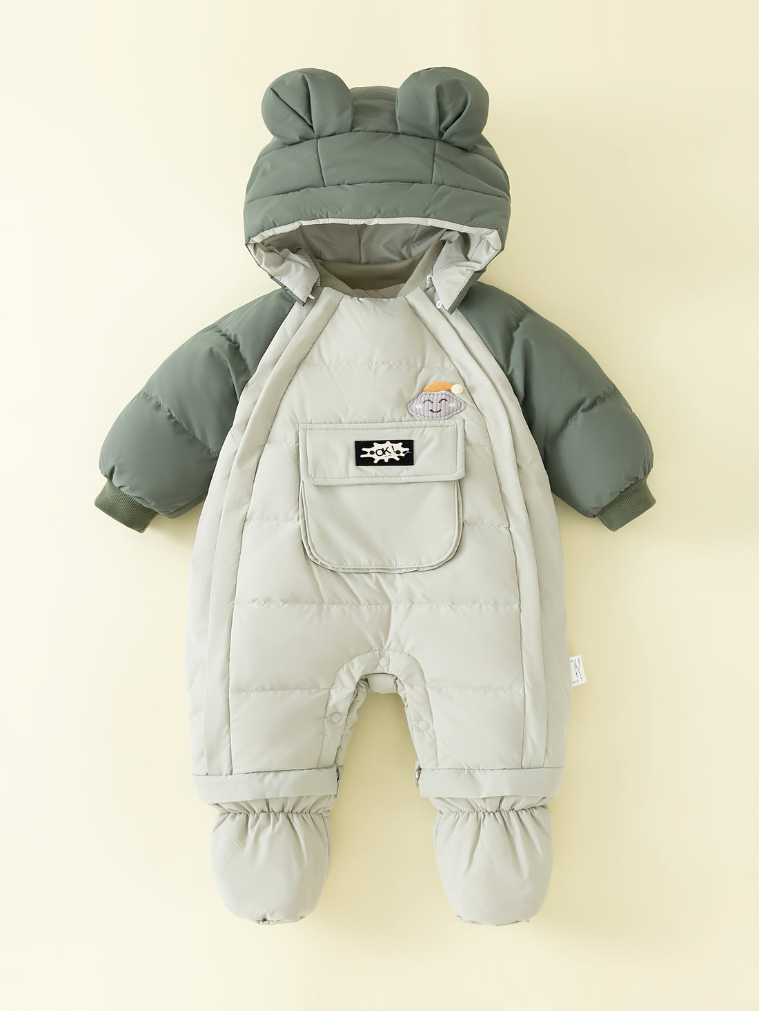 description_selected0
