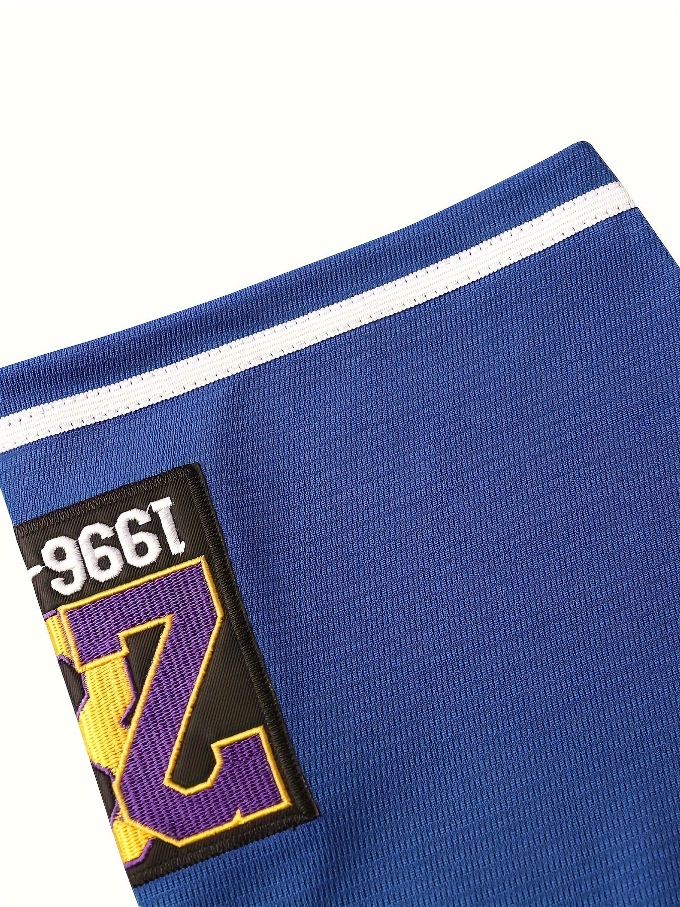 image7