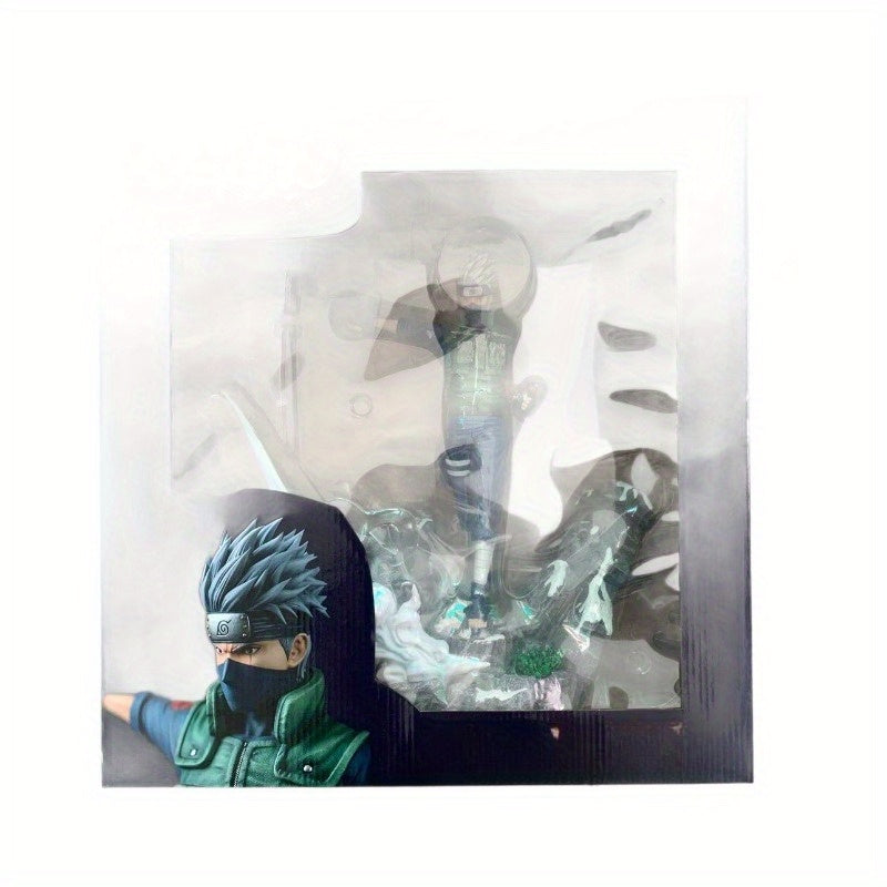 description6