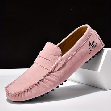 image0