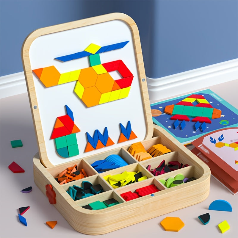 description3