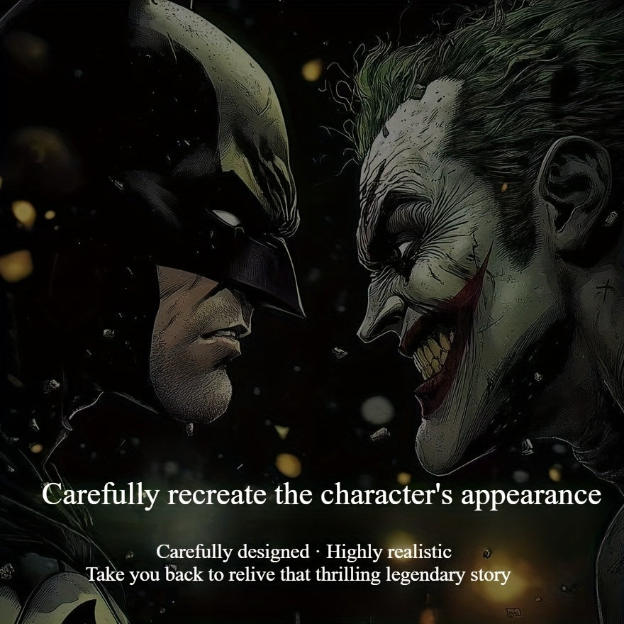 description7