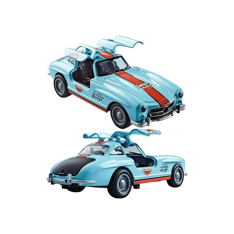 variants2