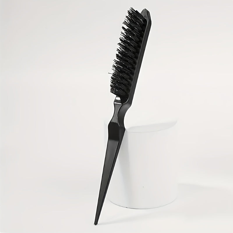 image0