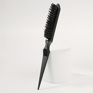 image0
