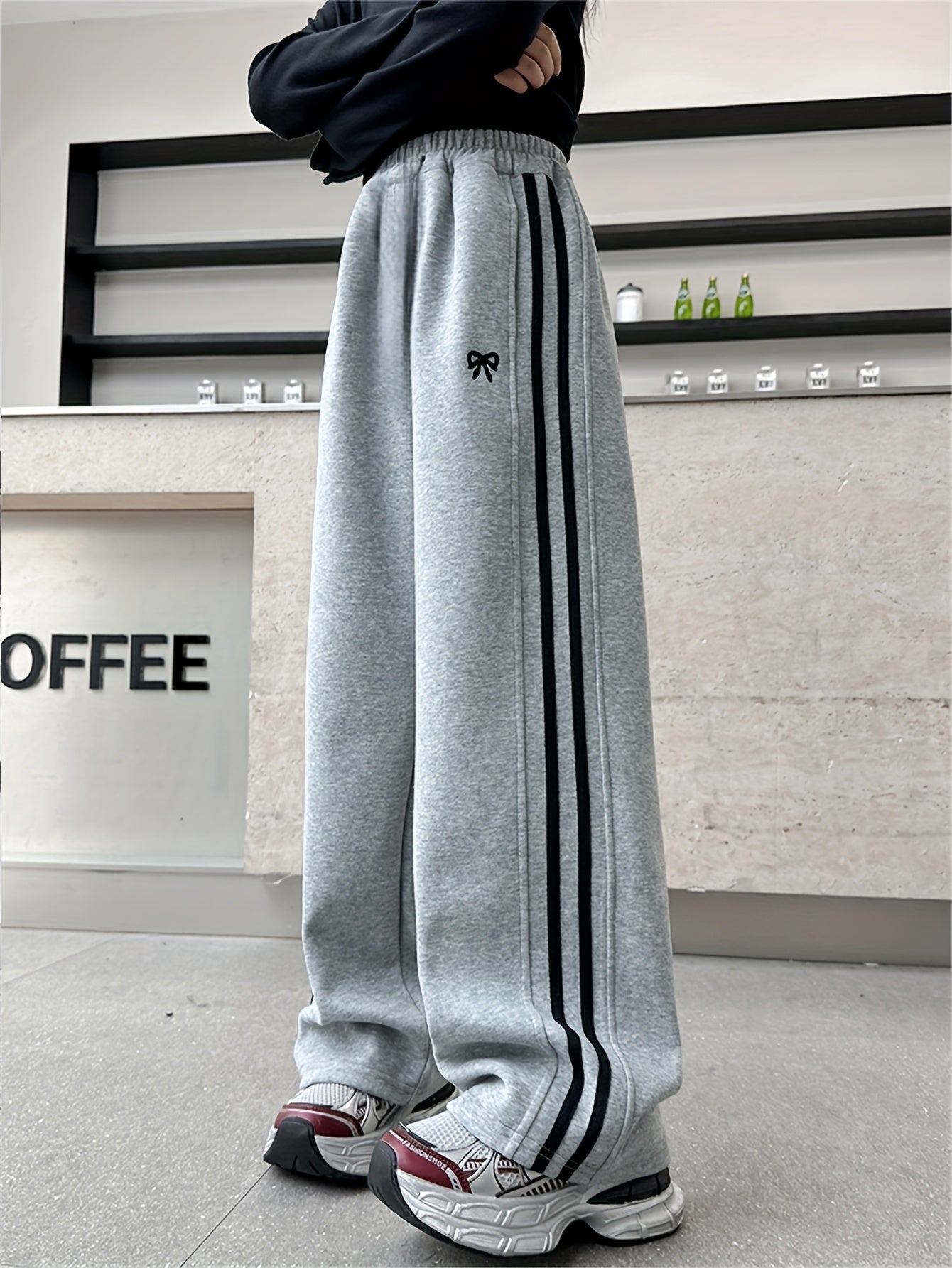 description_selected1