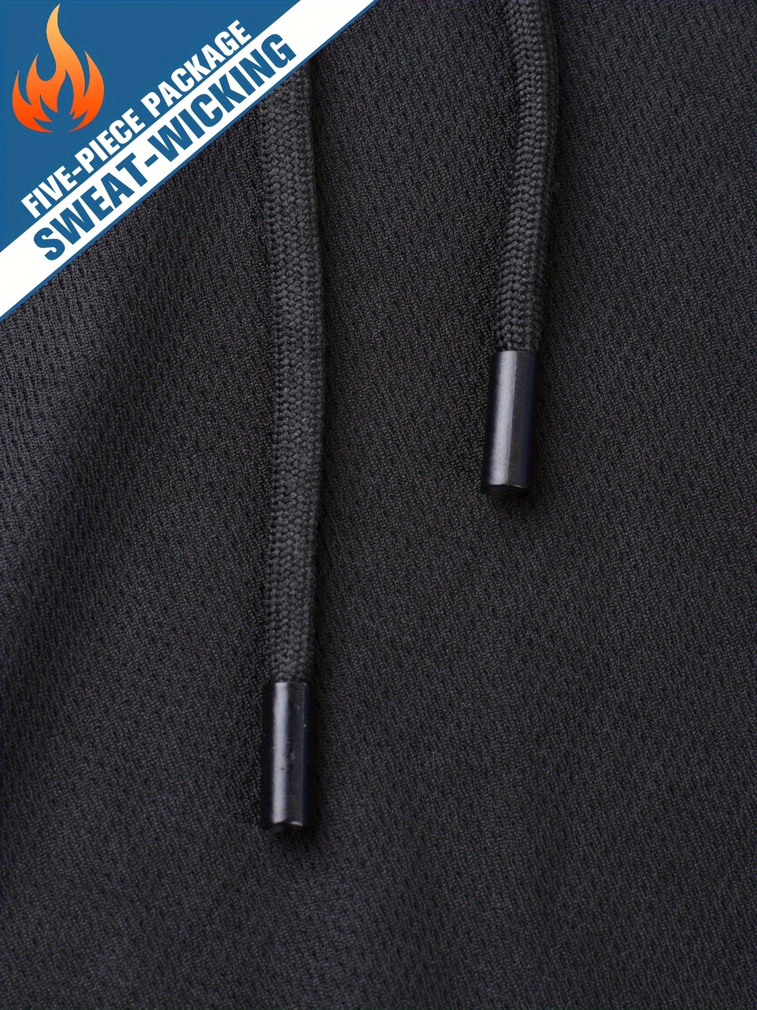 image4
