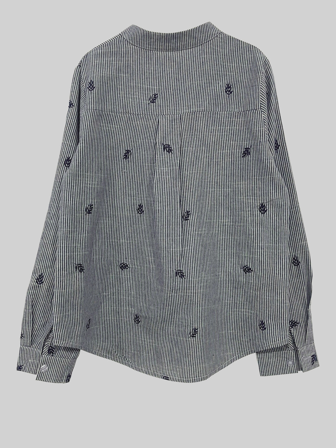 image0