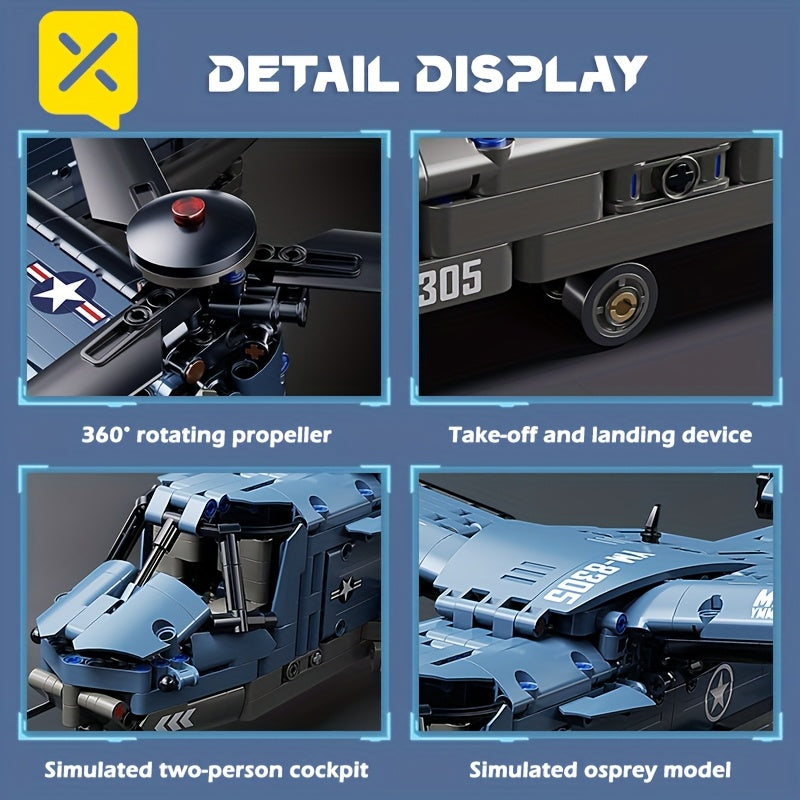 description5