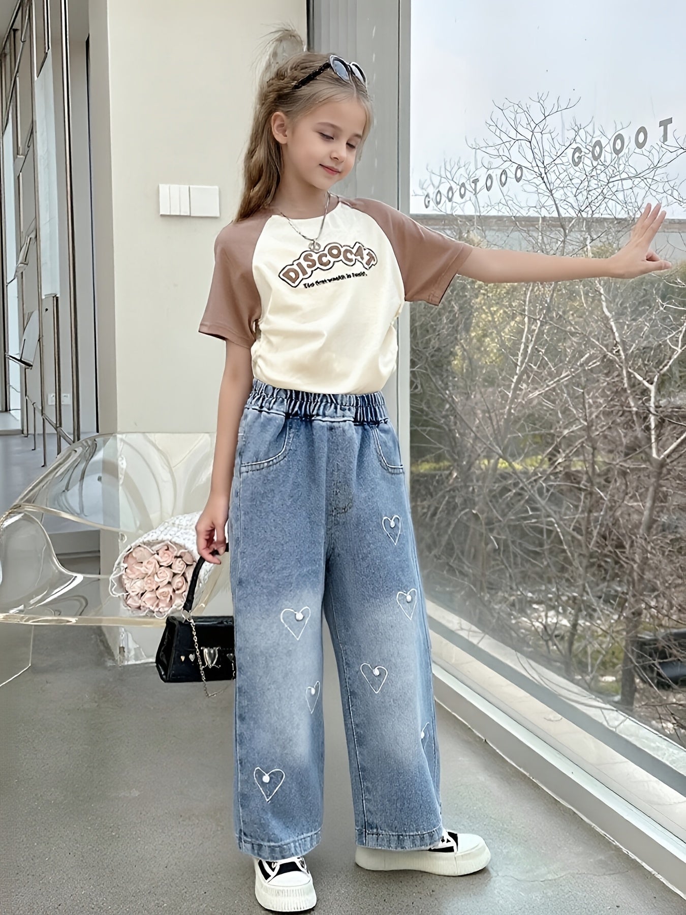 description_selected0