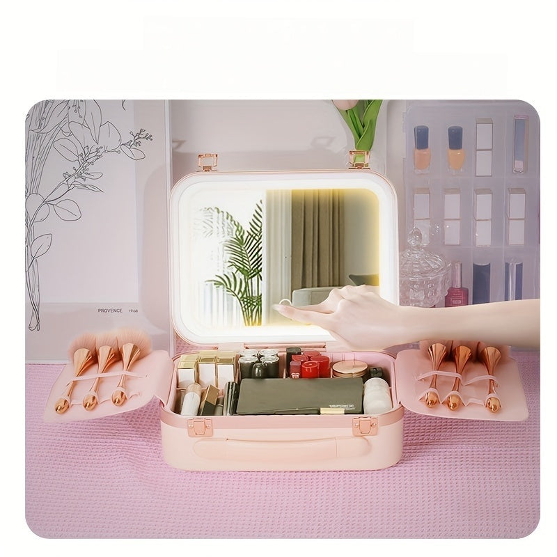 image0