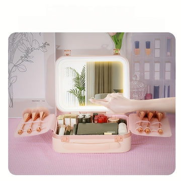 image0