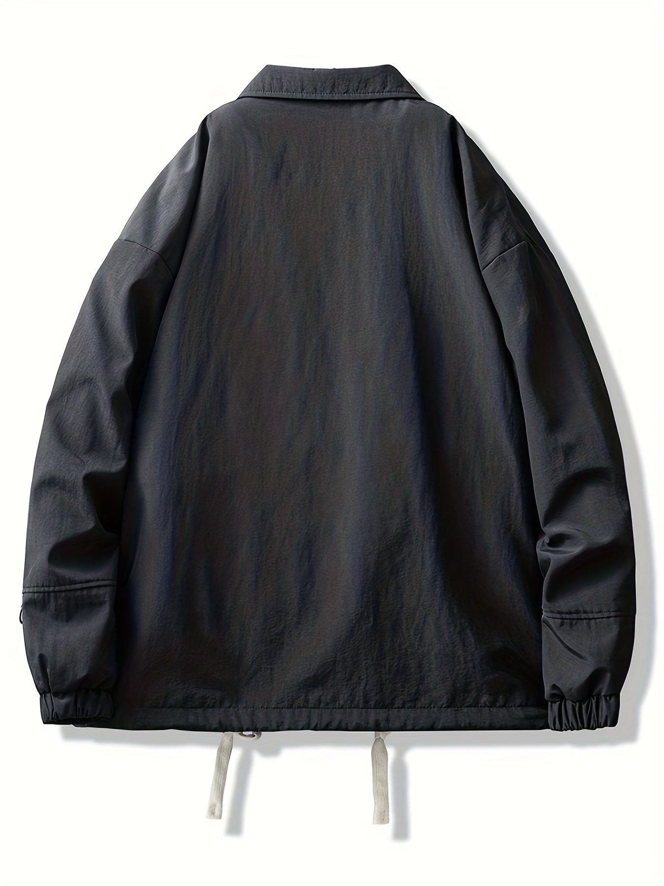 image6