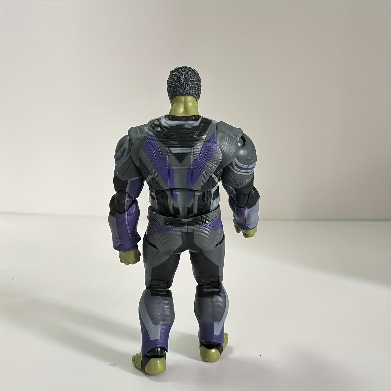 description8