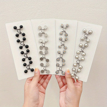 variants0
