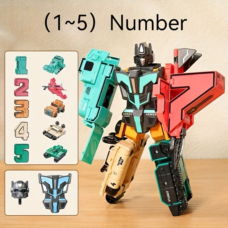 variants10