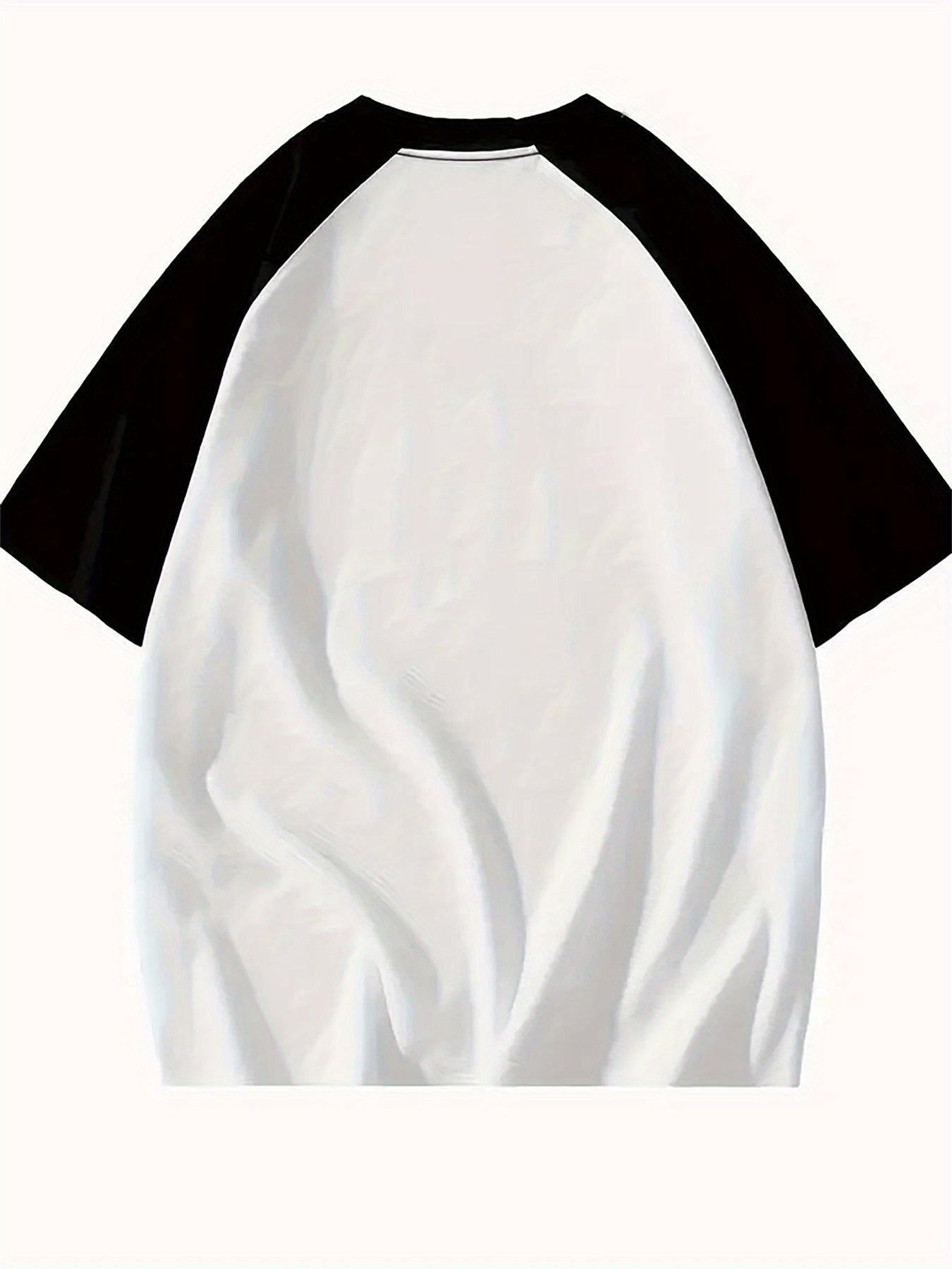 description_selected2