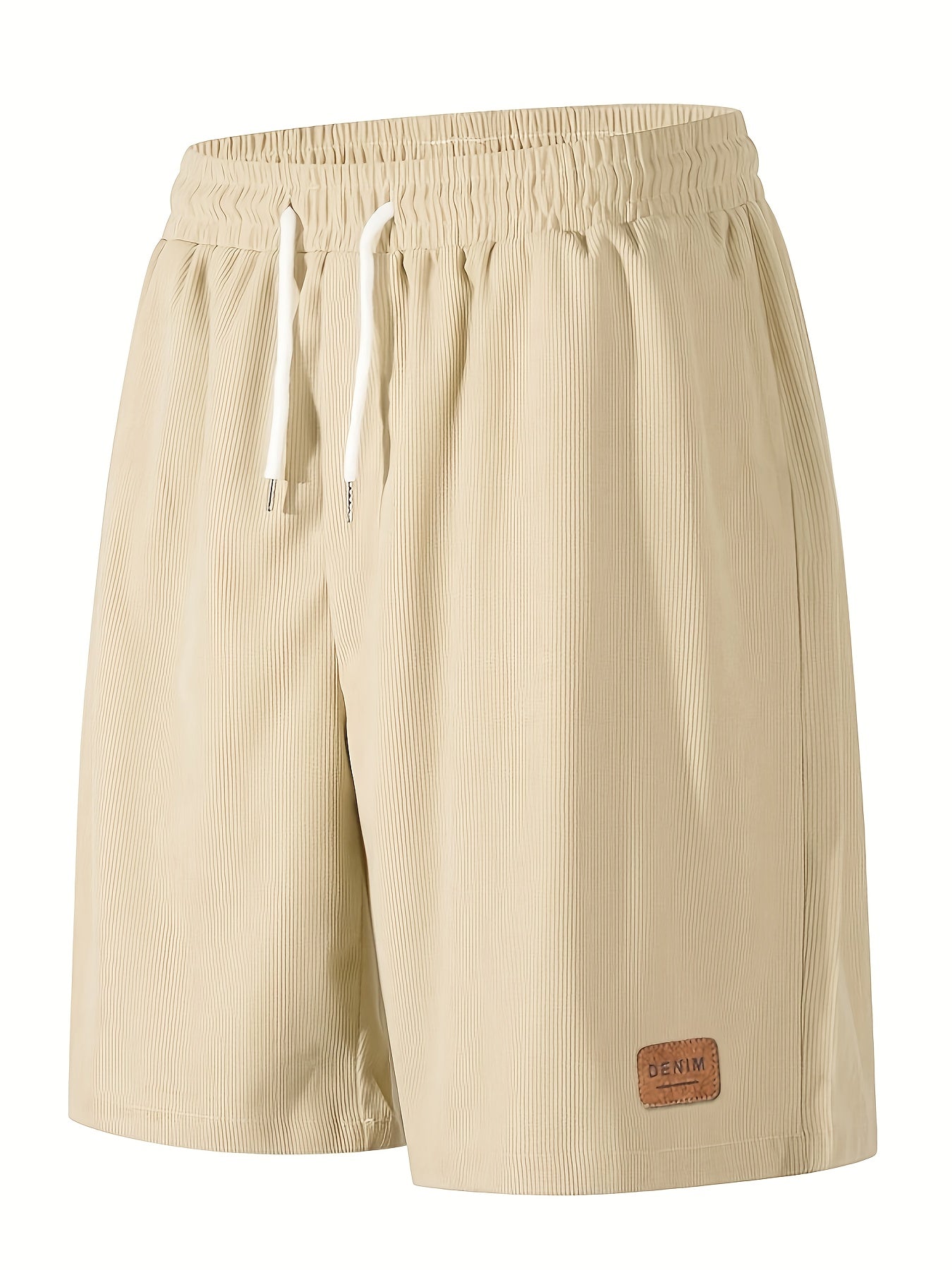image7