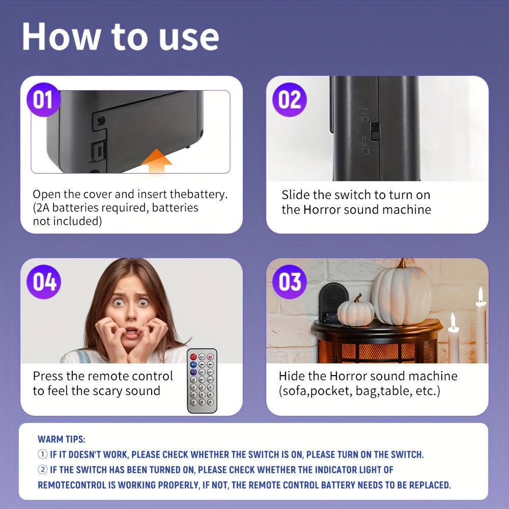 description11