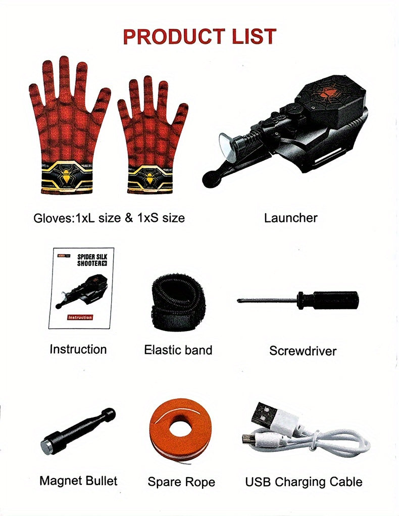 description14