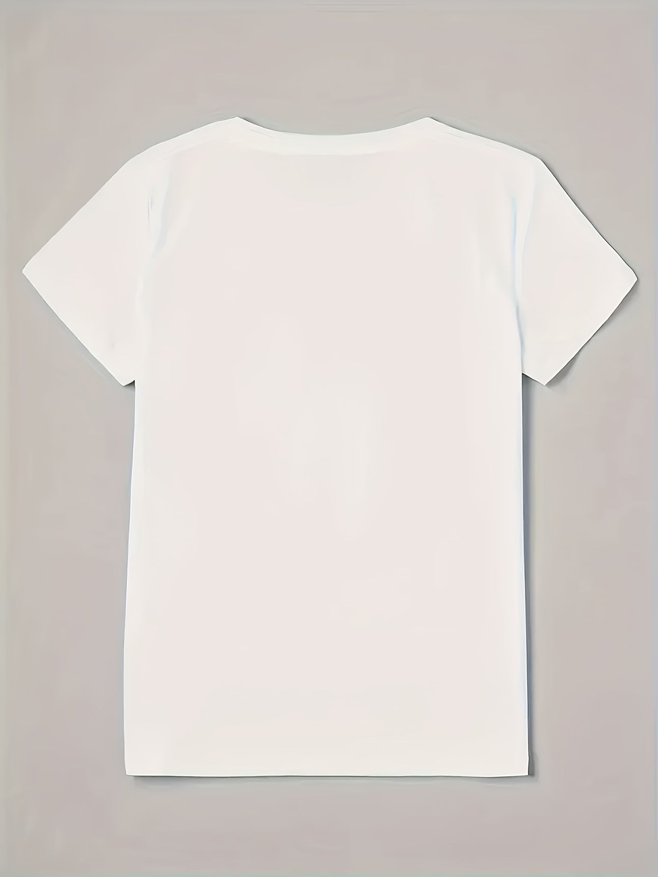 description_selected2