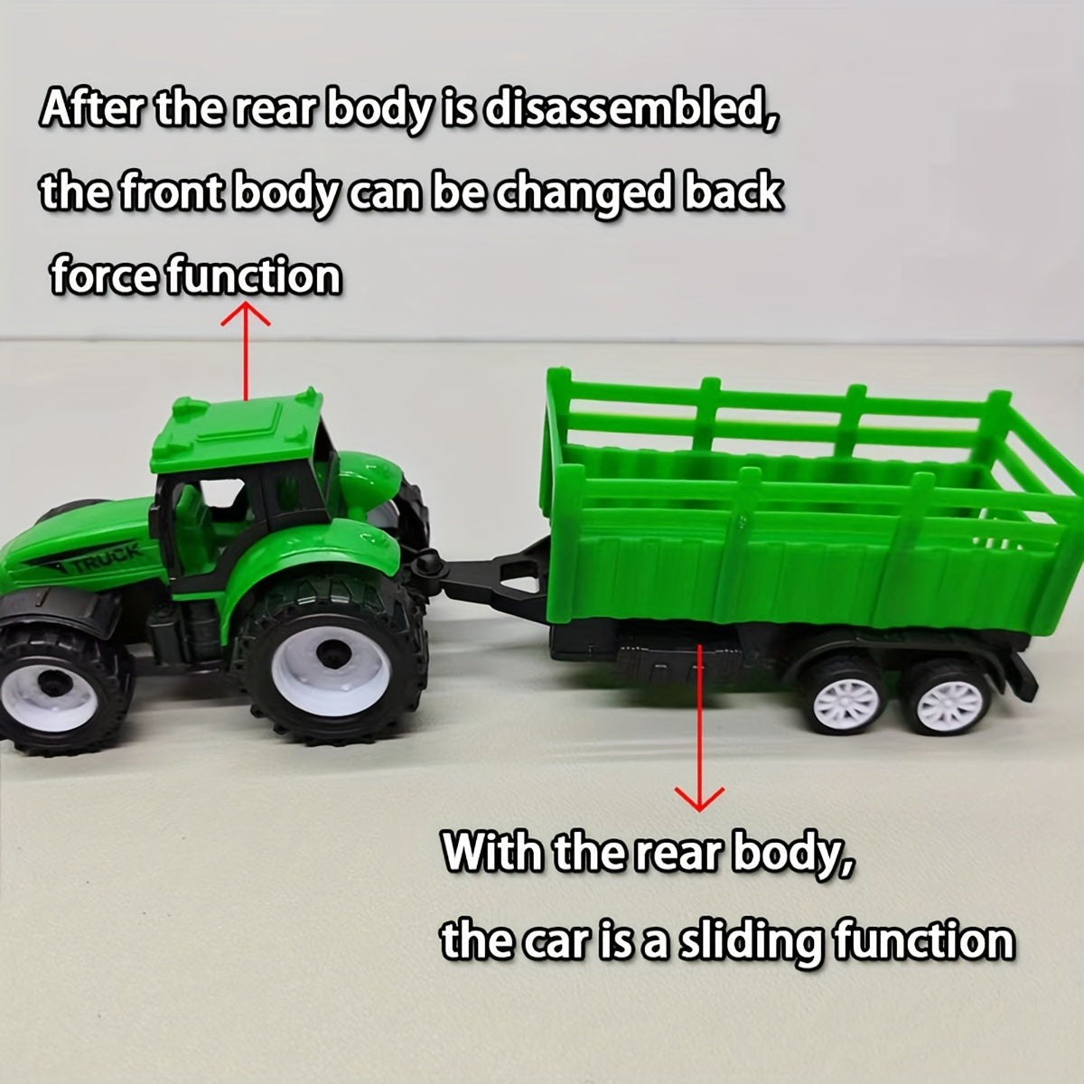 description2