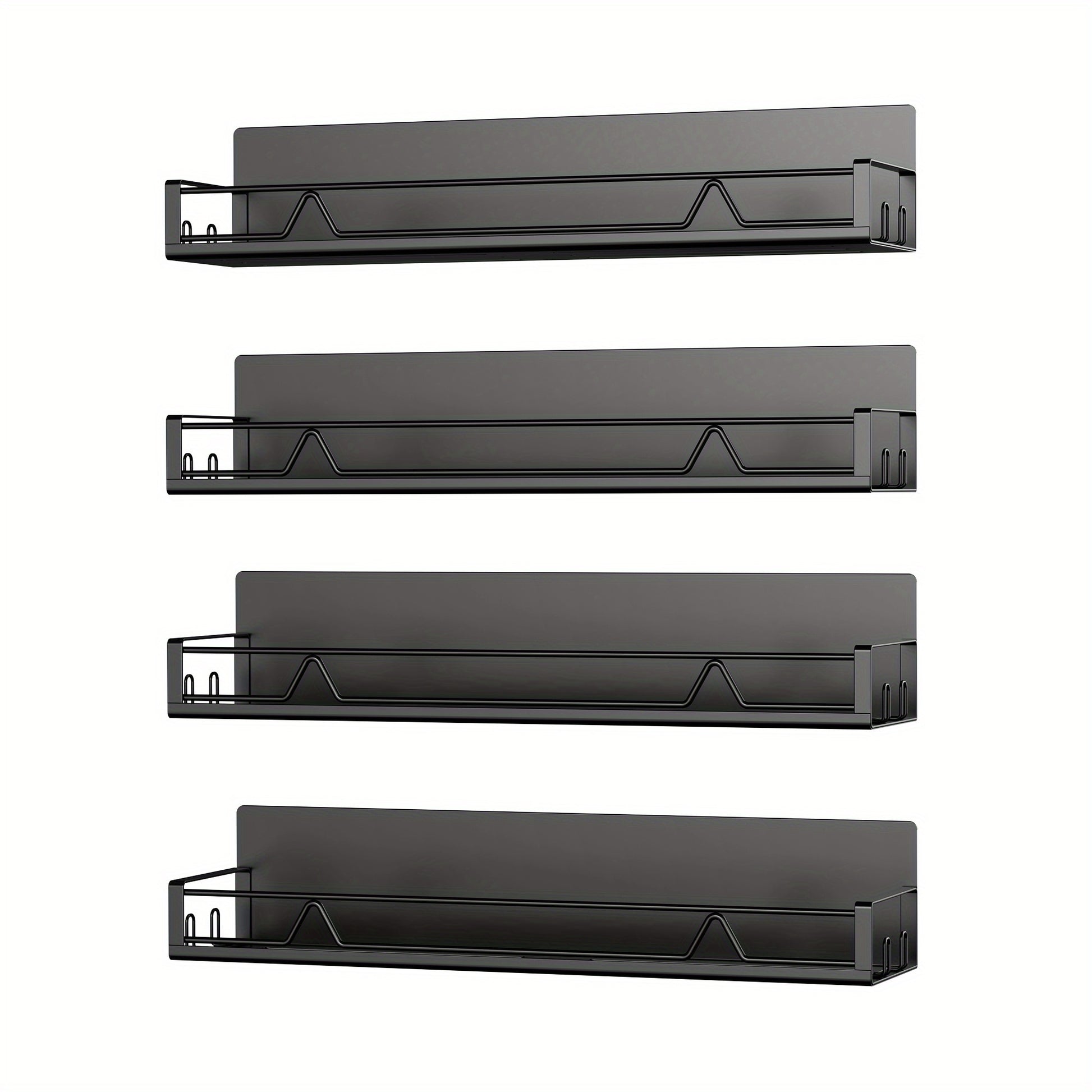 variants2