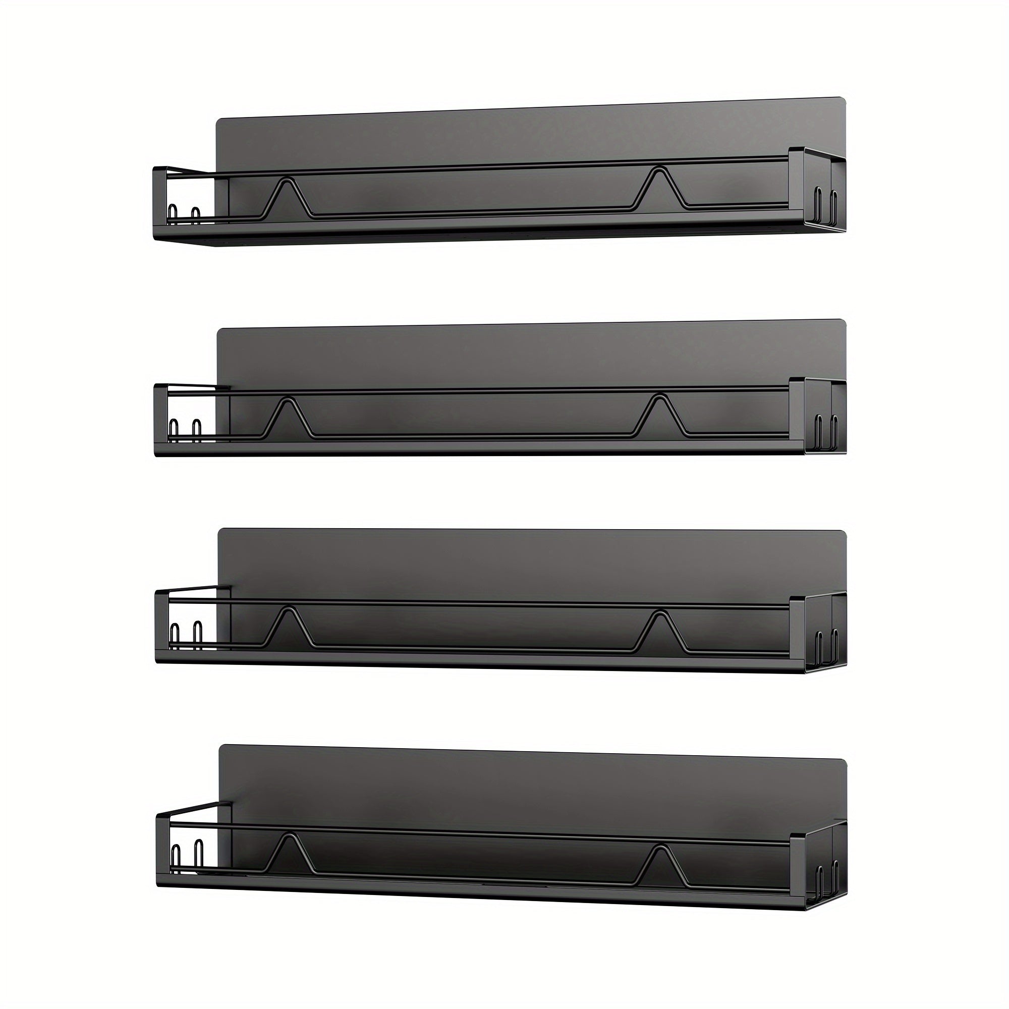 variants2