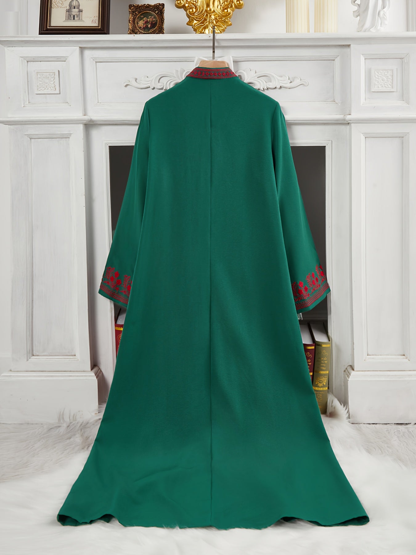 image7