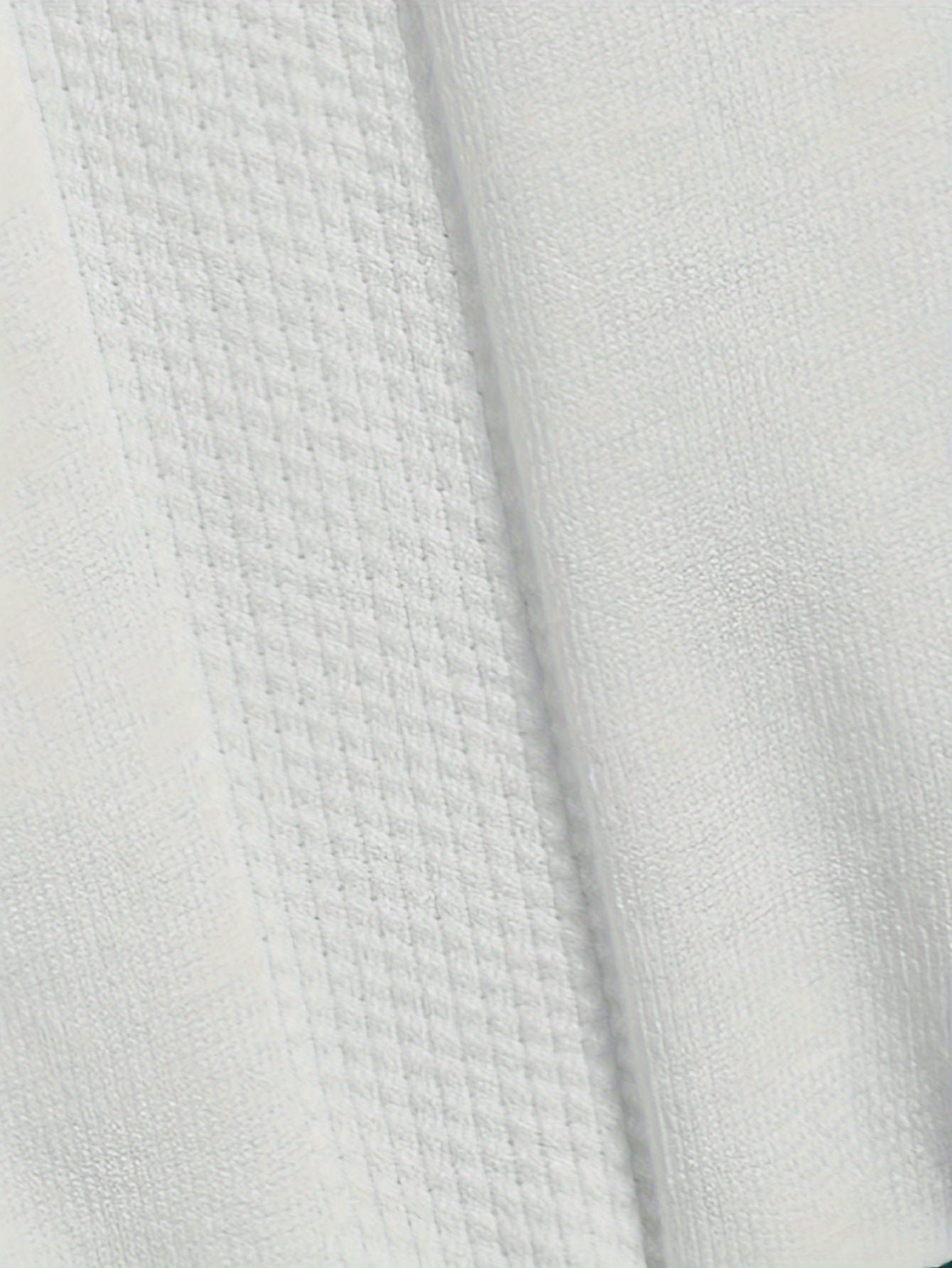 image6