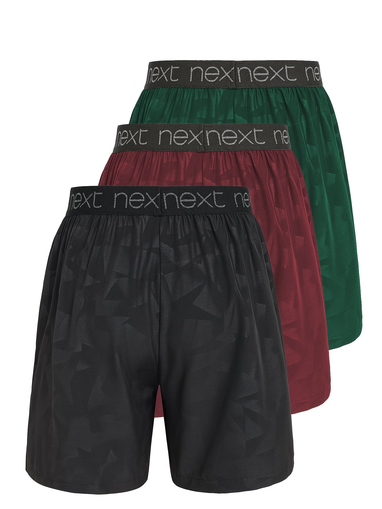 image2