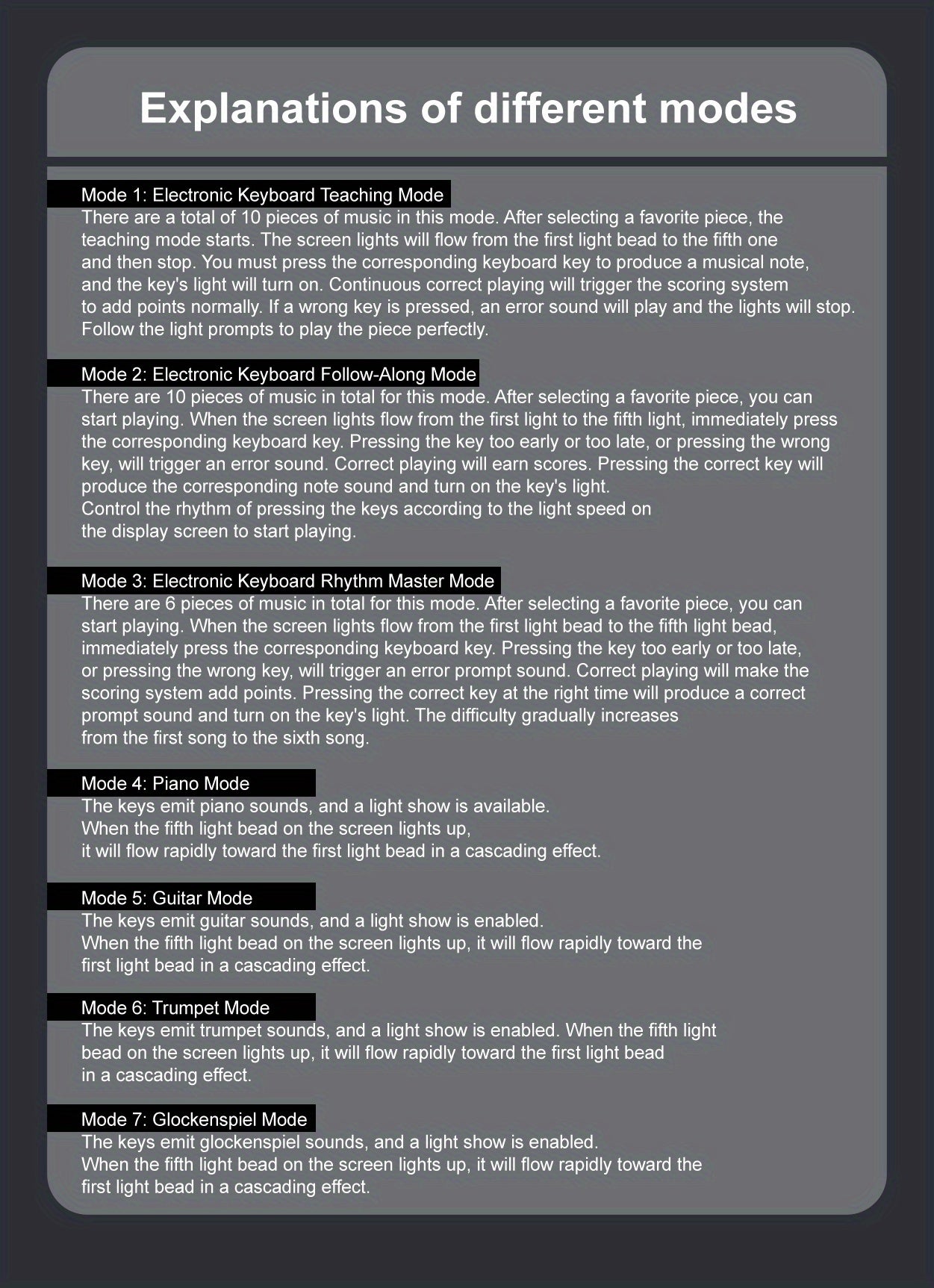 description13