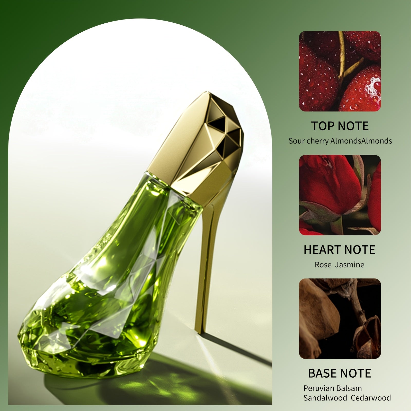 description7