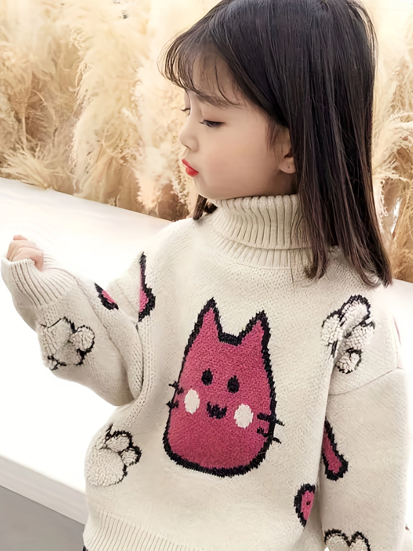 description_selected2