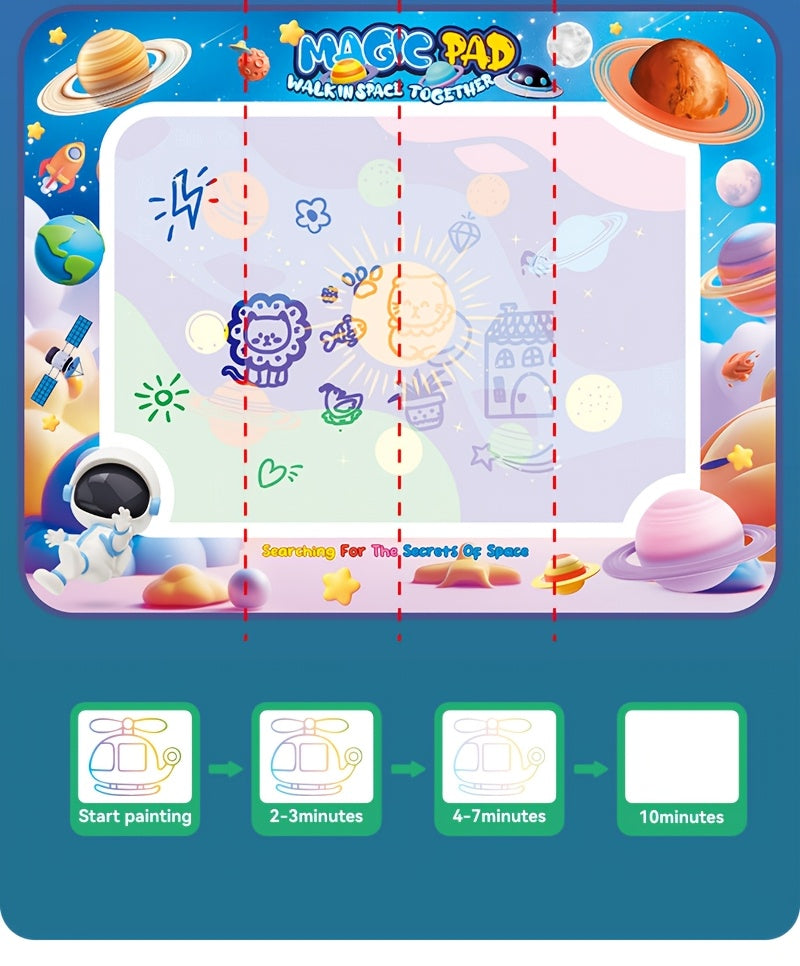 description17