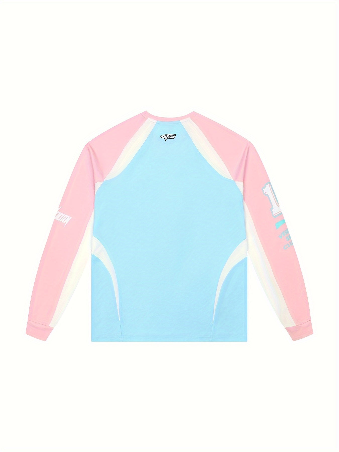image7