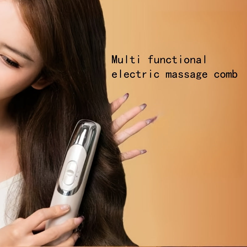 description1