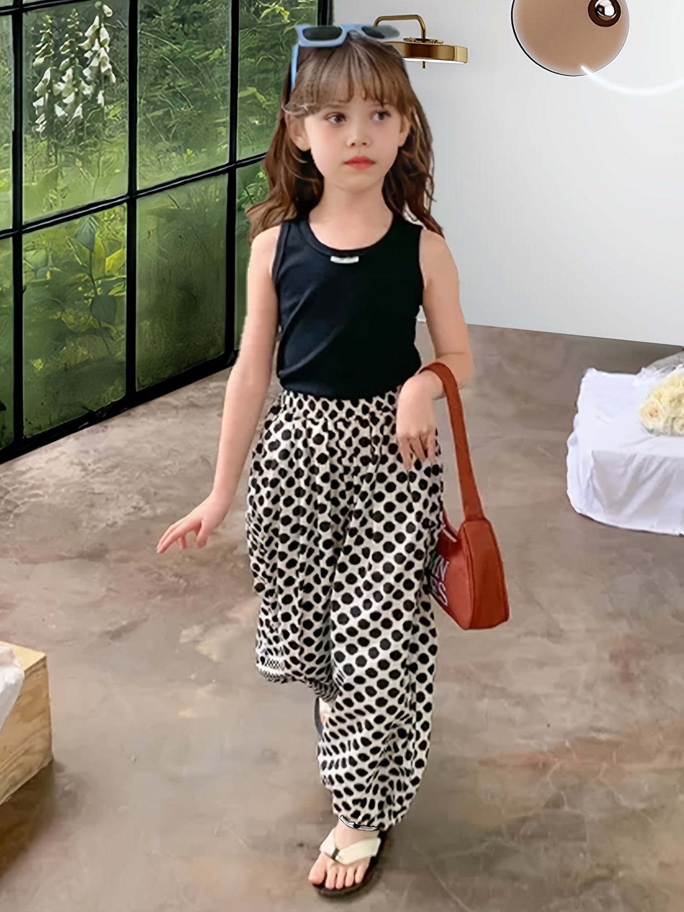 description_selected1