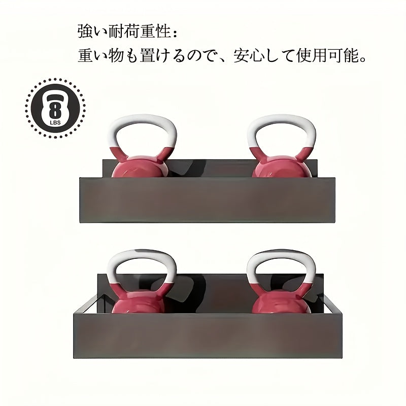 description_selected0