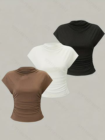 image0