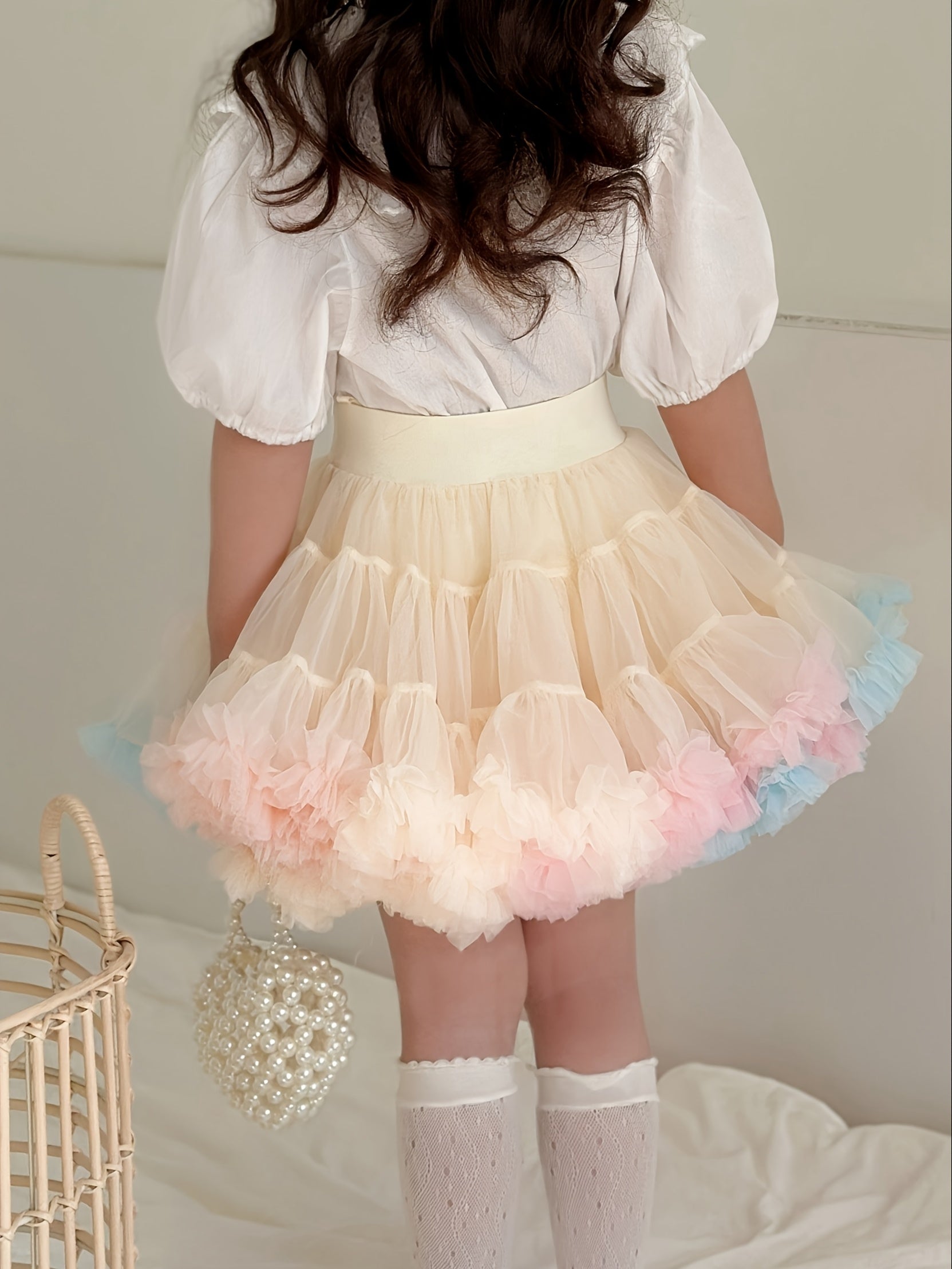 description_selected1