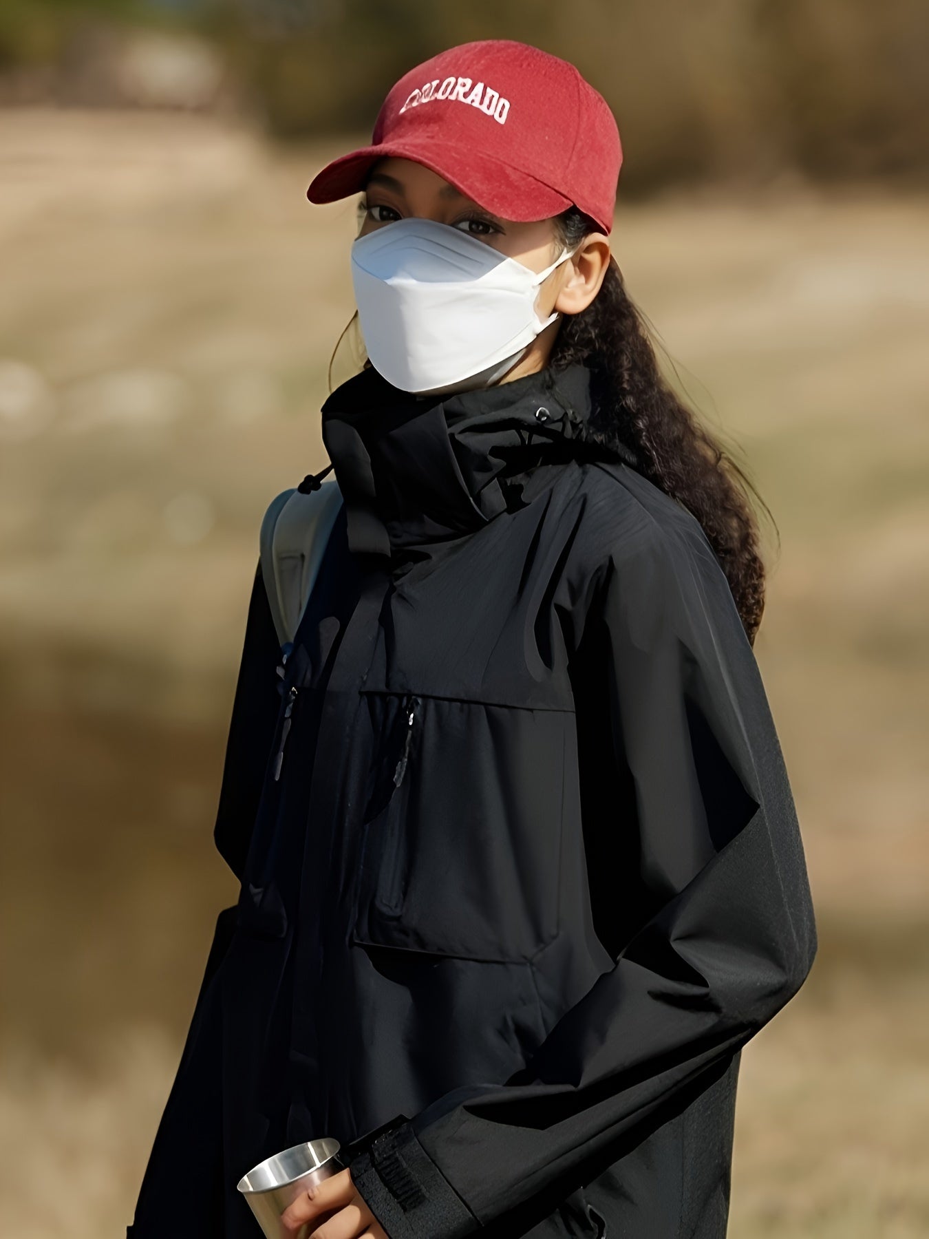 image4