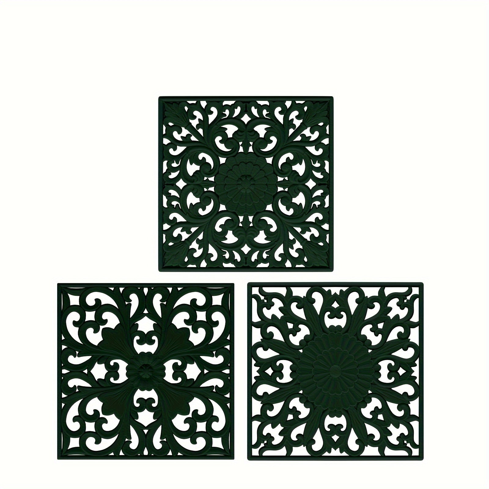 variants9
